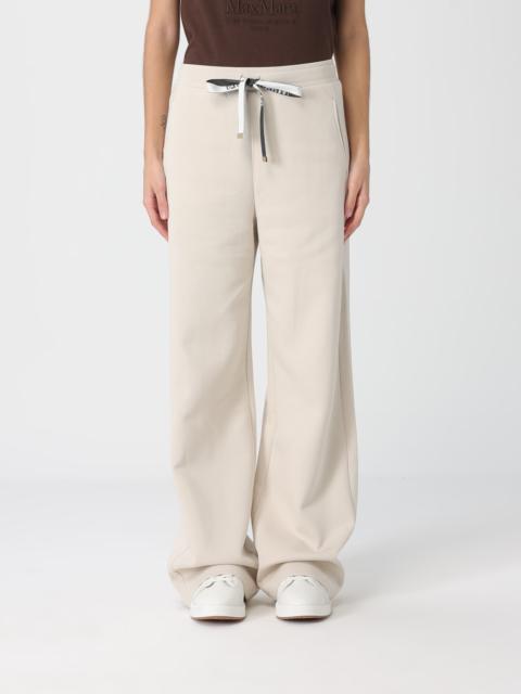 'S Max Mara Pants woman 's Max Mara