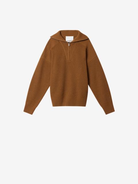 Isabel Marant BENNY SWEATER