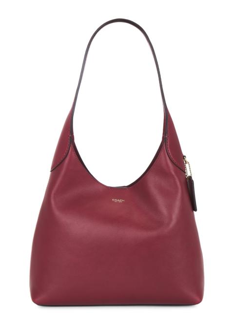 COACH Brooklyn Shoulder Bag 28