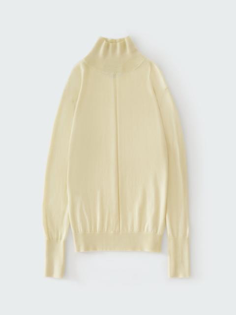 Studio Nicholson Eide Knit