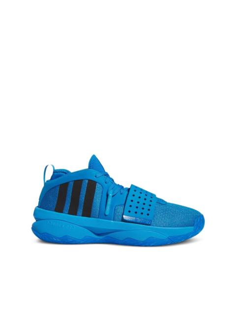 adidas Dame 8 EXTPLY sneakers