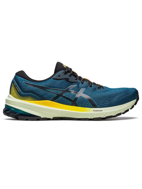 Asics GT-1000 11 TR NATURE BATHING