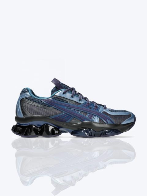 US5-S Gel-Quantum Kinetic Sneakers