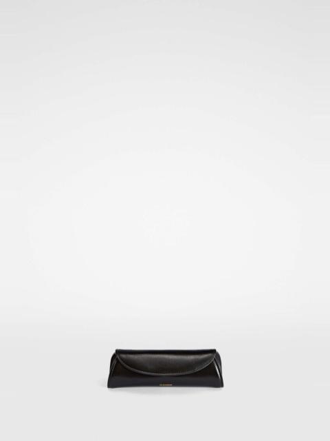Jil Sander Cannolo Glasses Case
