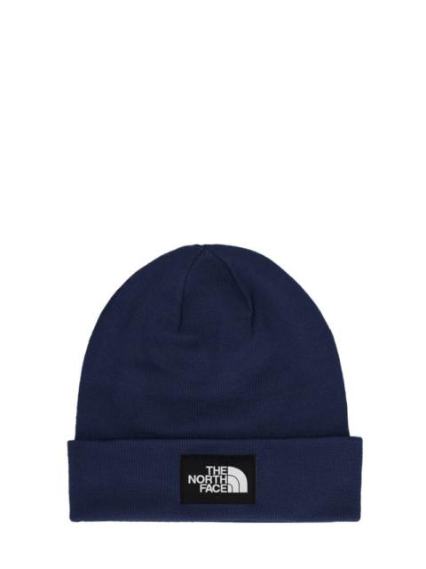 The North Face Dock worker beanie