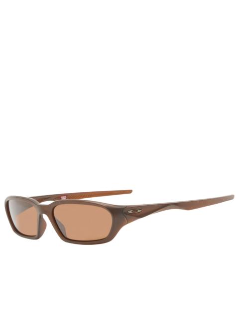 OAKLEY Oakley Terraforma Sunglasses