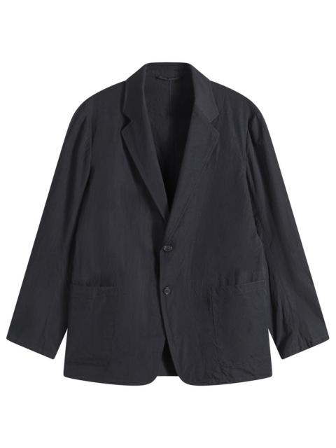 KAPTAIN SUNSHINE Kaptain Sunshine Wool Vintage Take Easy Jacket