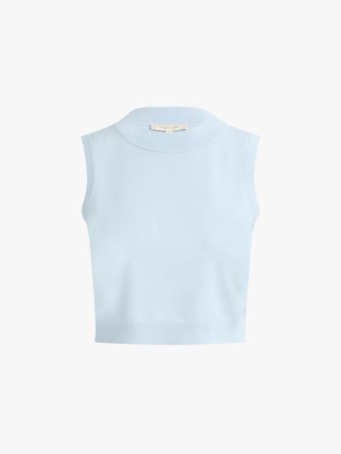 Favorite Daughter THE CECILIA TANK