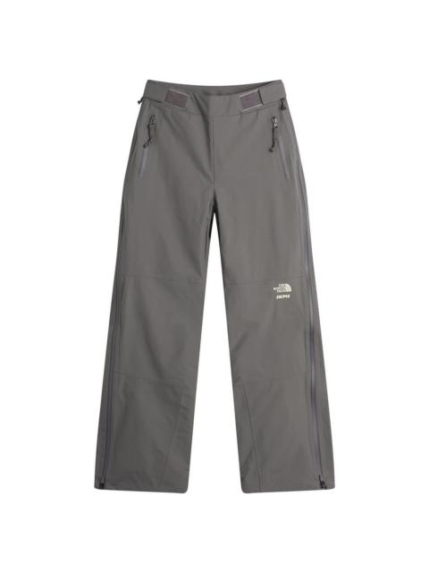The North Face The North Face x SKIMS W Seam Tape Pant
