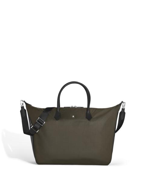 Montblanc MONTBLANC PANORAMA WEEKENDER BAG 43