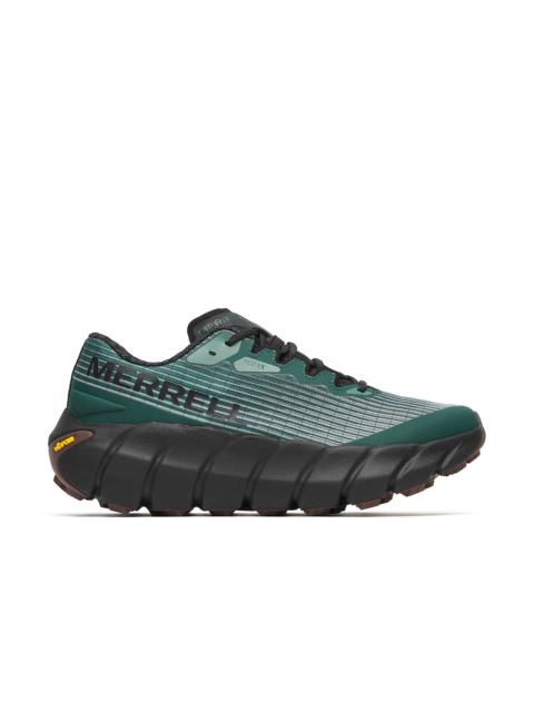 MERRELL 1TRL Men's MTL Adapt Matryx