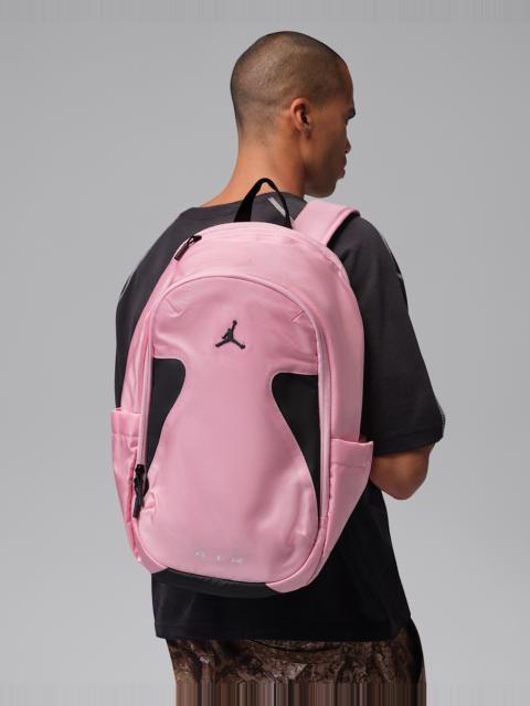 Jordan Jordan Element Backpack (23.7L)