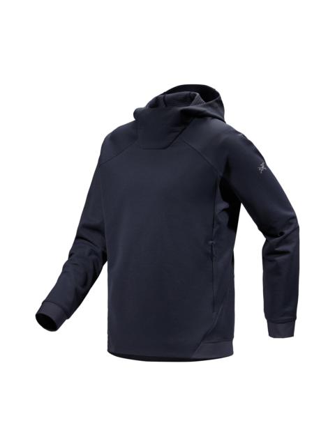 Arc'teryx Rethel Hoody