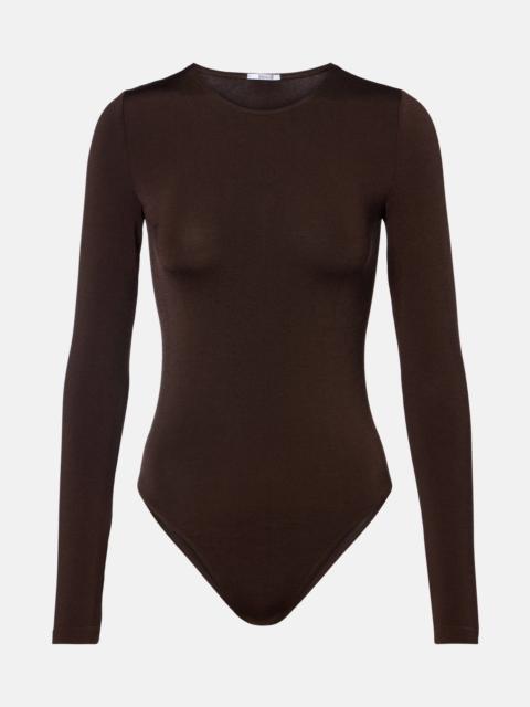 Wolford Berlin bodysuit