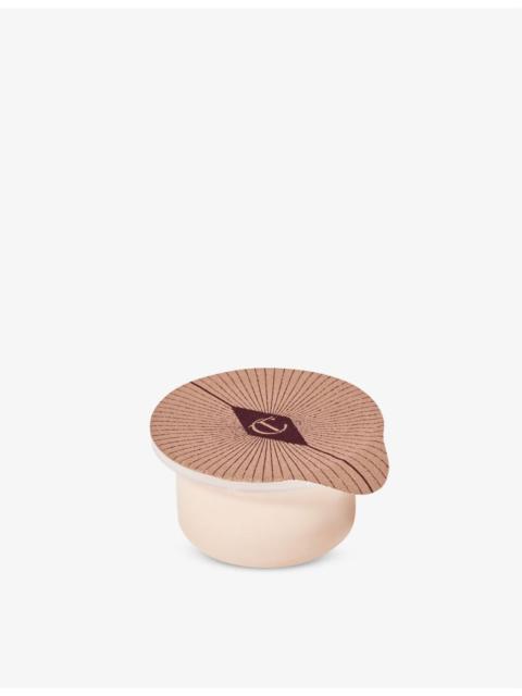 Charlotte Tilbury Magic eye rescue refill 15ml