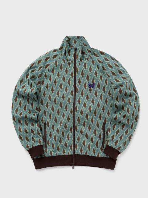 NEEDLES Track Jacket