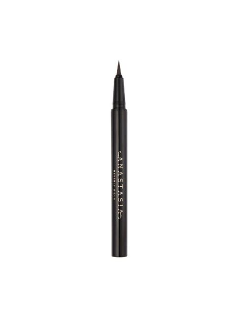 Anastasia Beverly Hills Brow Pen Superfine Waterproof Detail Eyebrow Pen