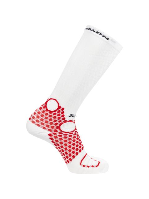 SALOMON S/LAB ULTRA KNEE