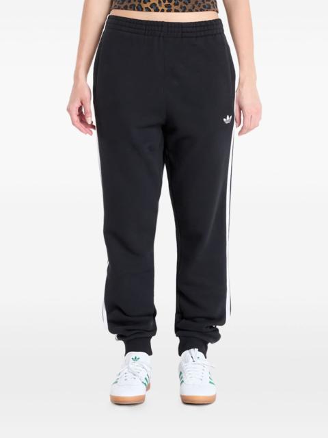 adidas SST Adicolor Classics track pants