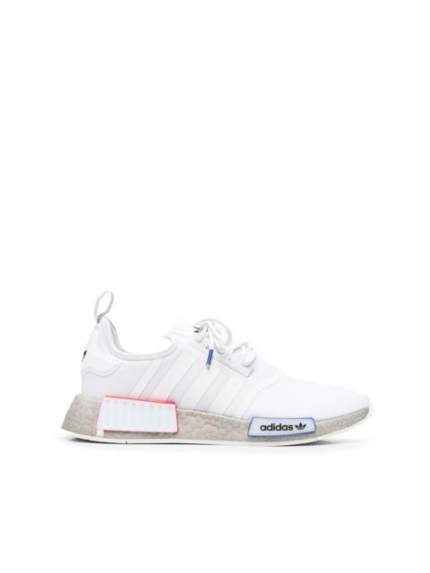 NMD R1 low-top sneakers
