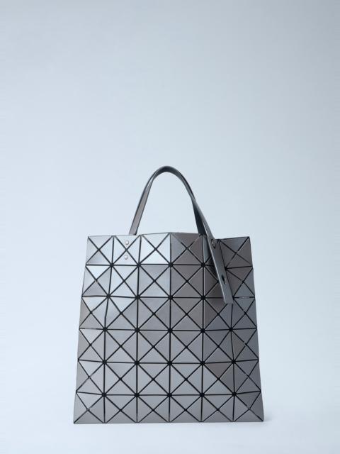 BAO BAO ISSEY MIYAKE Lucent Tote Bag