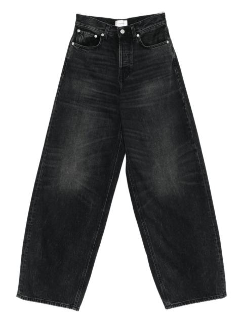 HAIKURE Bethany jeans