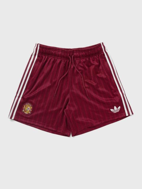 adidas Spain Originals Shorts