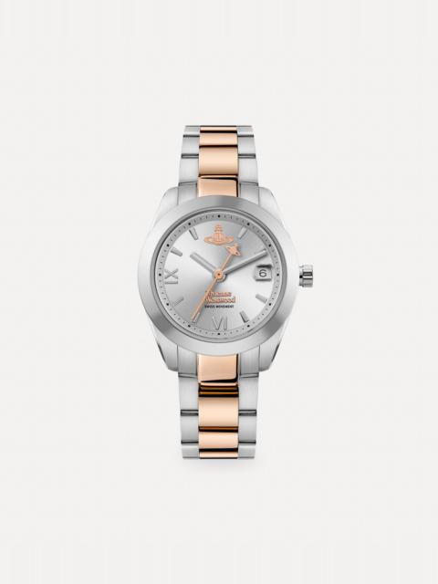 Vivienne Westwood FENCHURCH WATCH