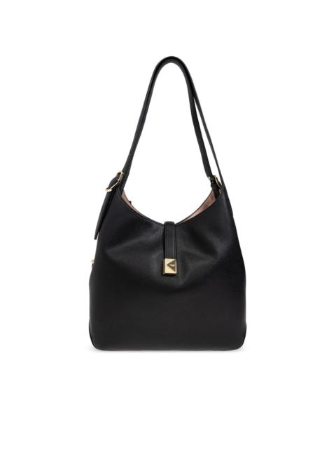 kate spade Deco shoulder bag