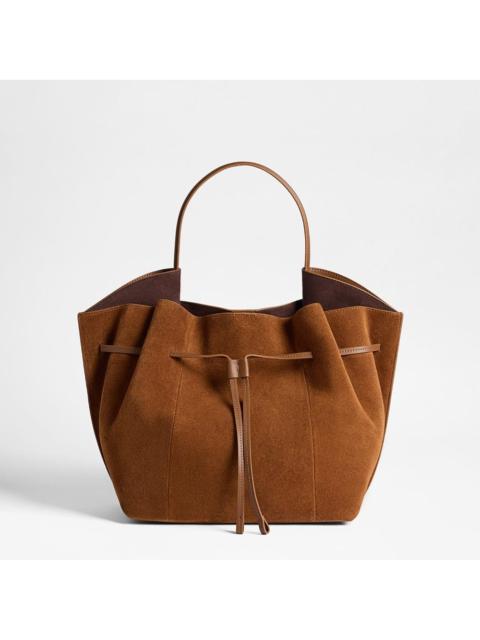 Sam Edelman Kate Tote