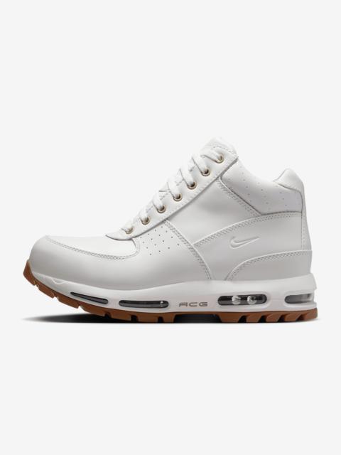 Nike Air Max Goadome Men's Boots