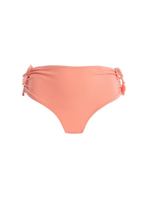ERES Christie Bikini Bottoms