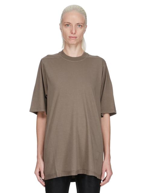Rick Owens DRKSHDW T- SHIRT
