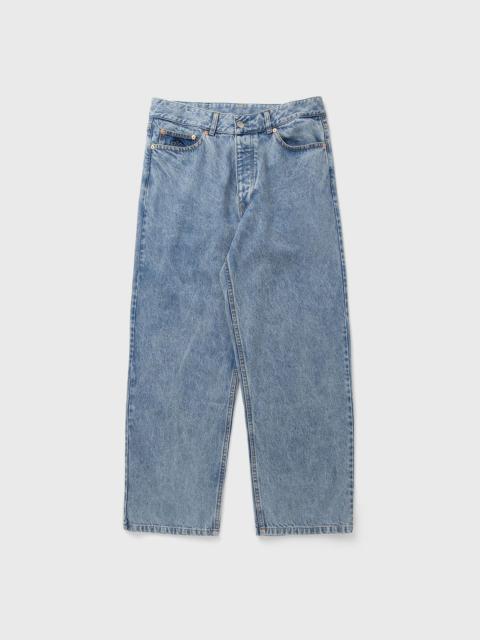 by Parra WASHED UP JEANS