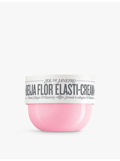 Sol de Janeiro Beija Flor Elasti-Cream 240ml
