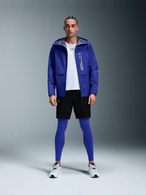 Loewe Storm Jacket LOEWE