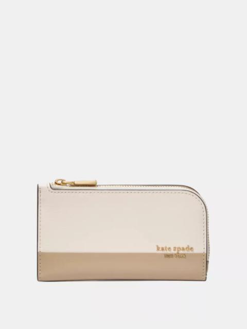kate spade Devin Bifold Wallet