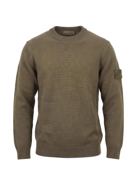 Stone Island Stone Island |||