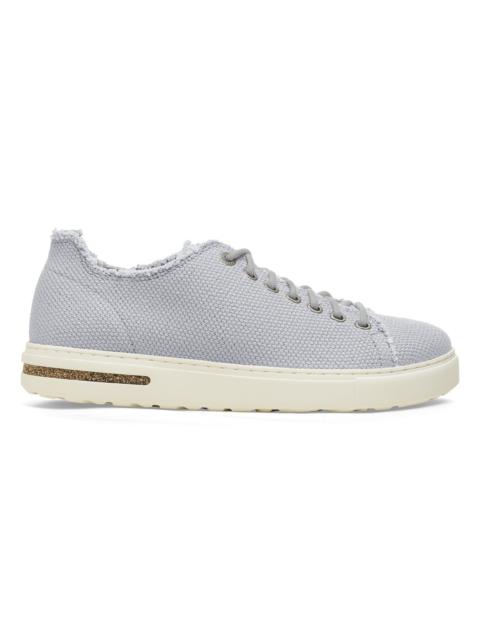 BIRKENSTOCK Bend Low Decon