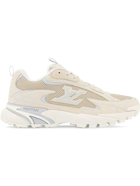 Louis Vuitton Louis Vuitton LV Tatic Runner White