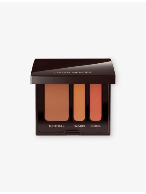 Laura Mercier Secret Camouflage Complexion Perfector 3.2g