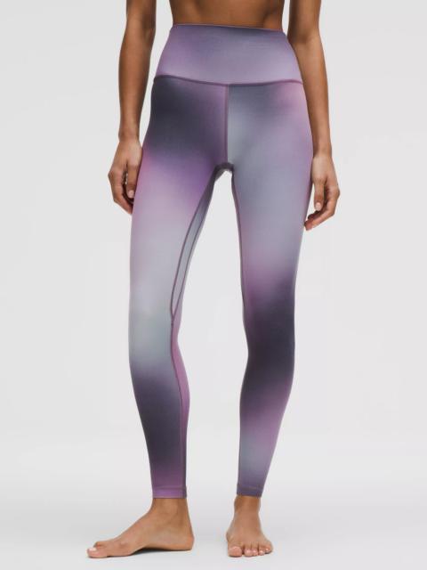 lululemon lululemon Align™ High-Rise Pant 31"