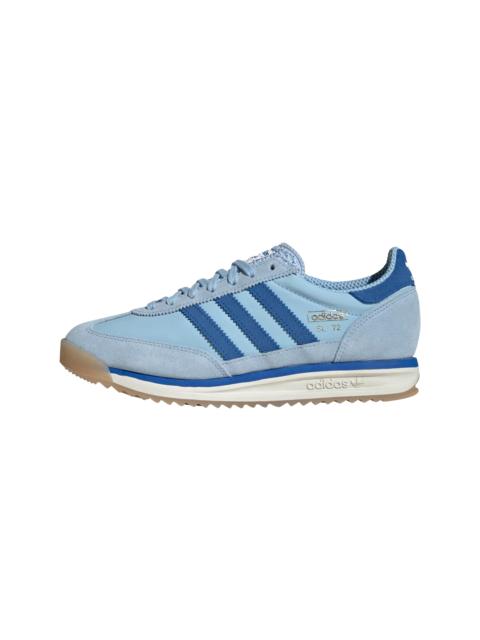 adidas SL 72 RS "Clear Sky Blue" JH5099