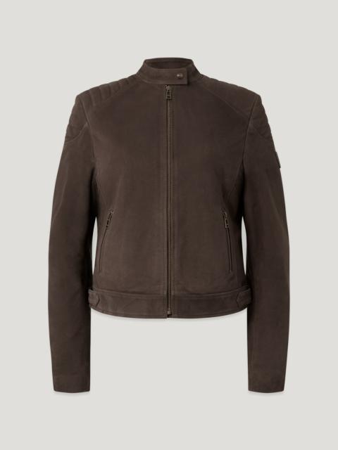 Belstaff MOLLISON JACKET