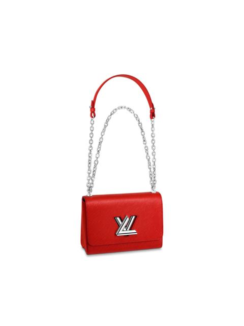 Louis Vuitton Twist MM