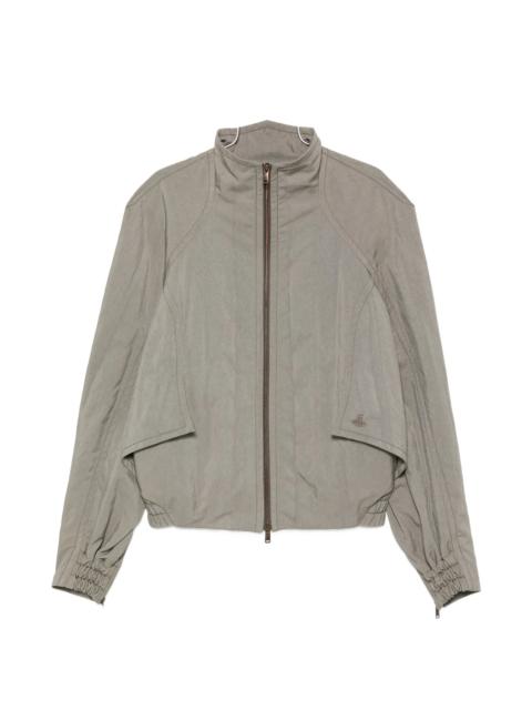 Vivienne Westwood Vivienne Westwood Jackets