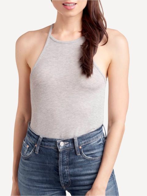 Splendid Marina Rib Tank