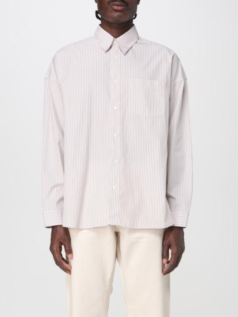 SUNFLOWER Shirt men Sunflower