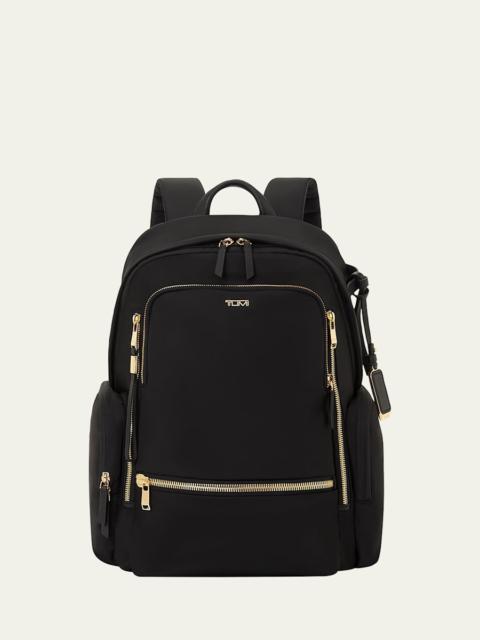 TUMI Celina Backpack