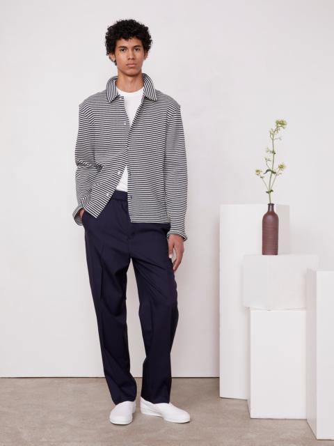 OFFICINE GÉNÉRALE BRYAN POLO